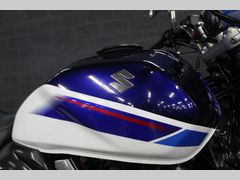 Suzuki GSX 1400 2007 occasion – foto 9 van 22