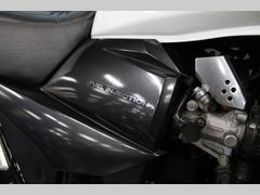 Suzuki GSX 1400 2007 occasion – foto 8 van 22