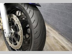 Suzuki GSX 1400 2007 occasion – foto 20 van 22