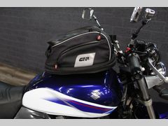 Suzuki GSX 1400 2007 occasion – foto 19 van 22