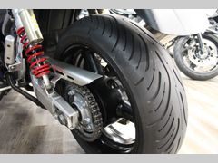 Suzuki GSX 1400 2007 occasion – foto 21 van 22