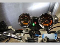 Suzuki GSX 1400 2007 occasion – foto 18 van 22