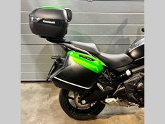 Kawasaki Versys 650 Grand Tourer 2024 occasion – foto 4 van 8