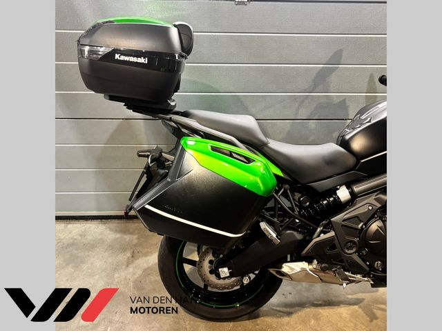 kawasaki - versys-650-grand-tourer