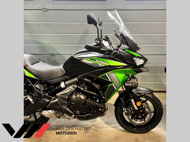 kawasaki - versys-650-grand-tourer