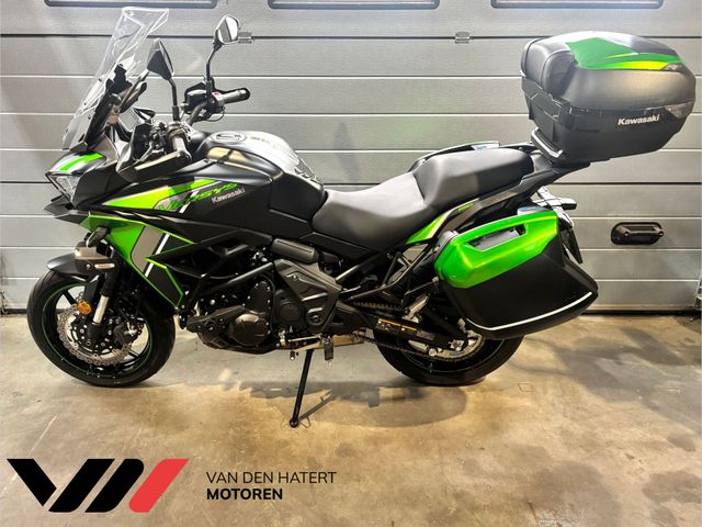 kawasaki - versys-650-grand-tourer