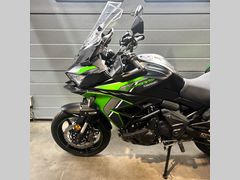 Kawasaki Versys 650 Grand Tourer 2024 occasion – foto 6 van 8