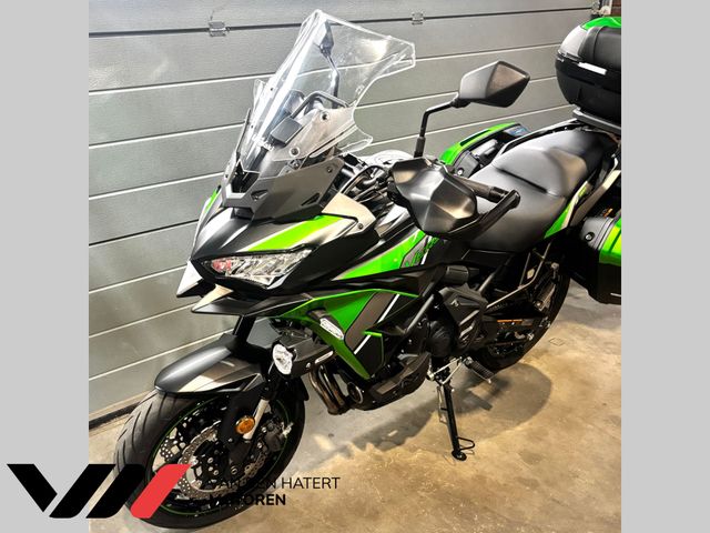 kawasaki - versys-650-grand-tourer