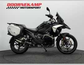 BMW R 1300 GS 2024 occasion