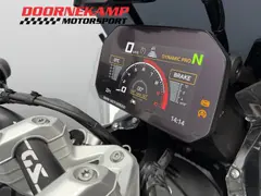 BMW R 1300 GS Triple Black 2024 occasion – foto 17 van 20