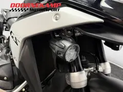 BMW R 1300 GS Triple Black 2024 occasion – foto 19 van 20