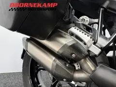 BMW R 1300 GS Triple Black 2024 occasion – foto 20 van 20