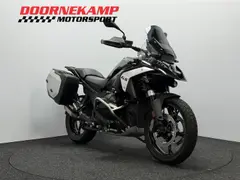 BMW R 1300 GS Triple Black 2024 occasion – foto 3 van 20