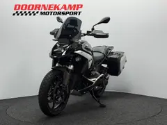 BMW R 1300 GS Triple Black 2024 occasion – foto 6 van 20