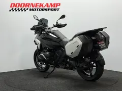 BMW R 1300 GS Triple Black 2024 occasion – foto 11 van 20
