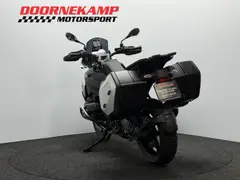 BMW R 1300 GS Triple Black 2024 occasion – foto 12 van 20
