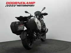 BMW R 1300 GS Triple Black 2024 occasion – foto 14 van 20