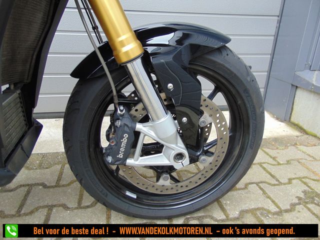 bmw - s-1000-xr