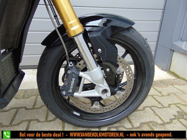 bmw - s-1000-xr