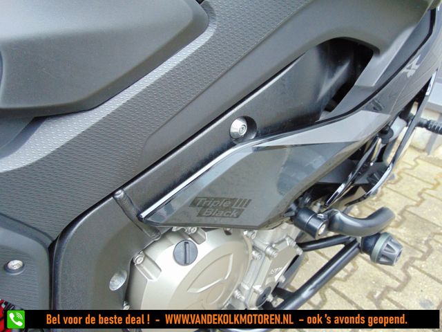 bmw - s-1000-xr