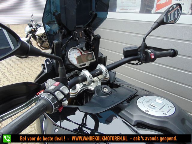 bmw - s-1000-xr