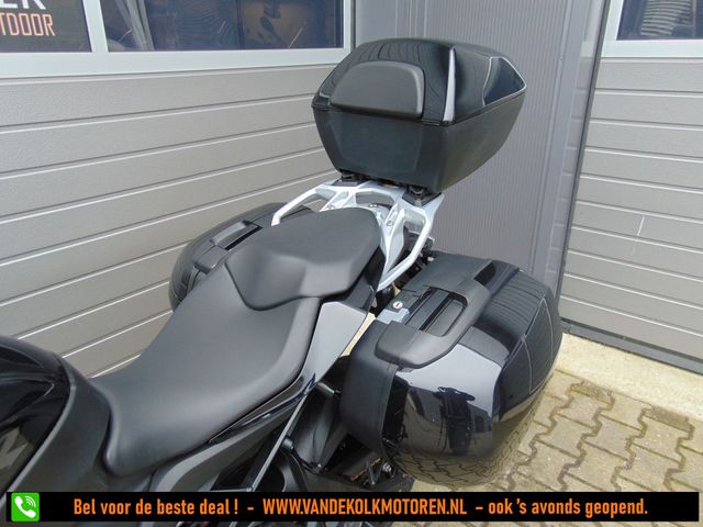 bmw - s-1000-xr