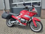 BMW R 1100 RS