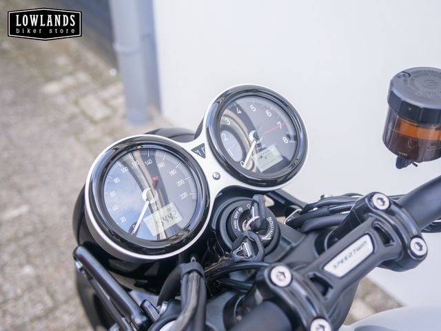 triumph - speed-twin-1200