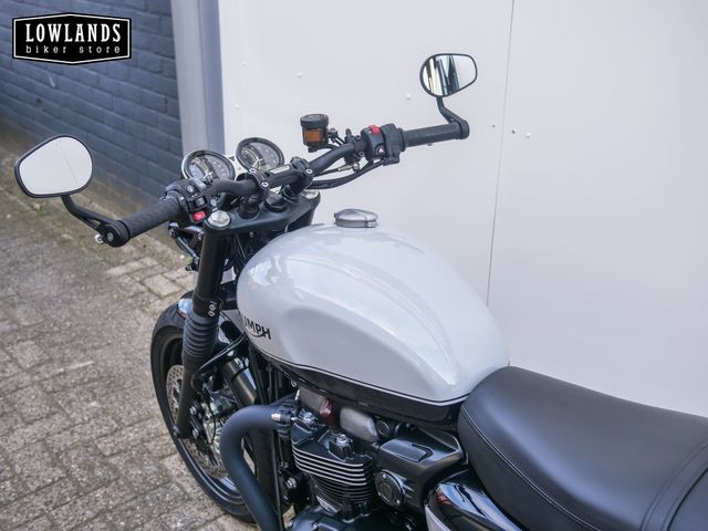 triumph - speed-twin-1200