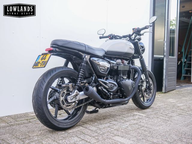 triumph - speed-twin-1200