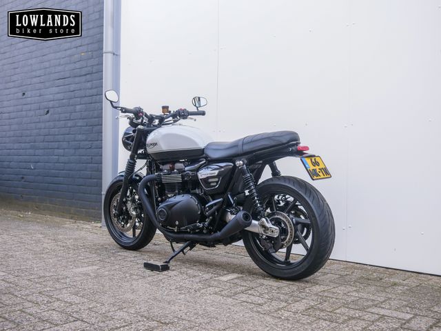 triumph - speed-twin-1200