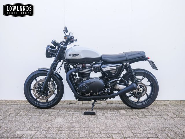 triumph - speed-twin-1200