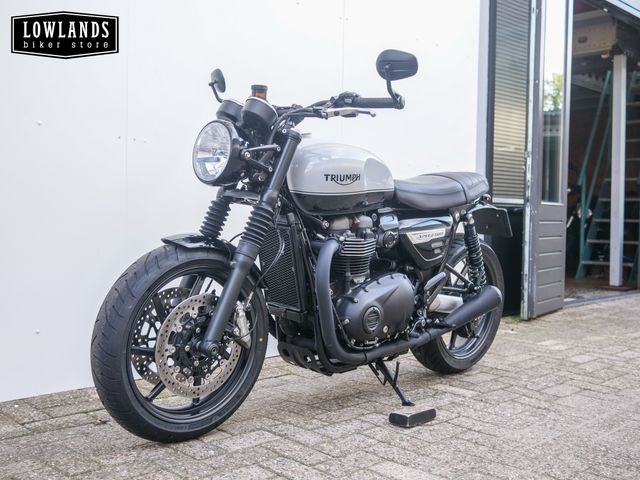 triumph - speed-twin-1200