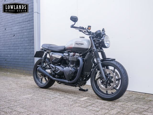 triumph - speed-twin-1200