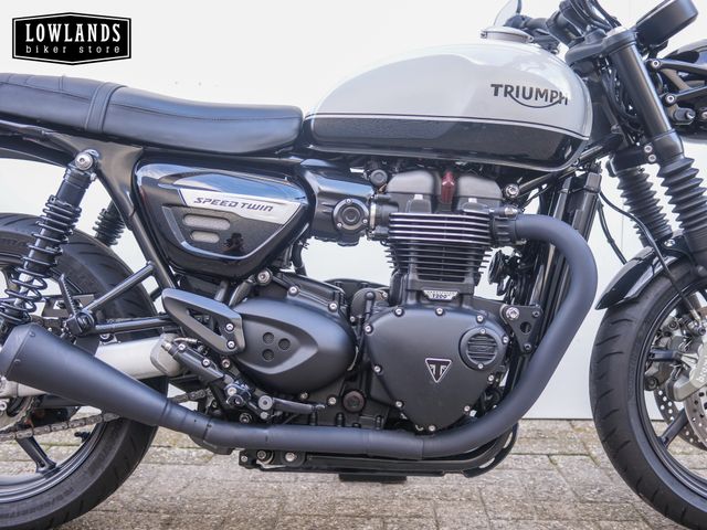 triumph - speed-twin-1200