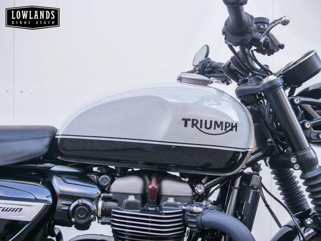 triumph - speed-twin-1200