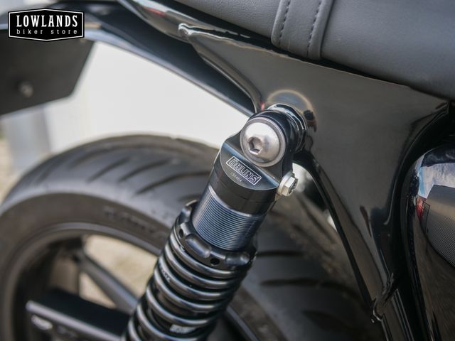 triumph - speed-twin-1200