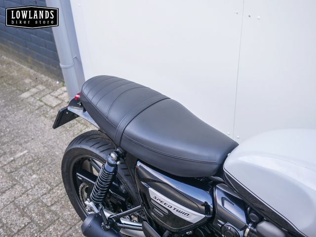 triumph - speed-twin-1200