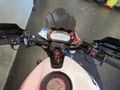 Ducati Monster 821 Mivv Super Gaaf! 2015 occasion – foto 5 van 12