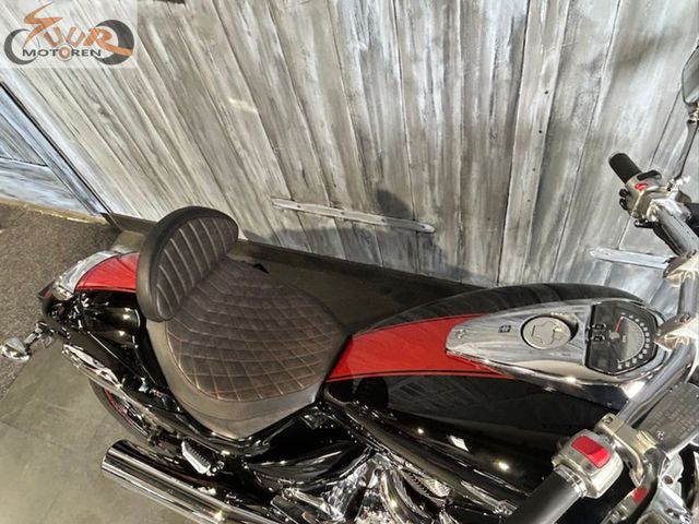 suzuki - m-1800-r-intruder