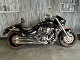 SUZUKI M 1800 R INTRUDER