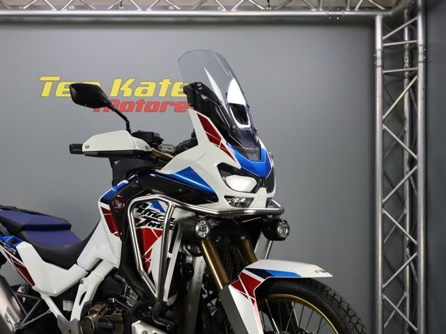 honda - crf-1100-l-africa-twin-dct-adventure-sports