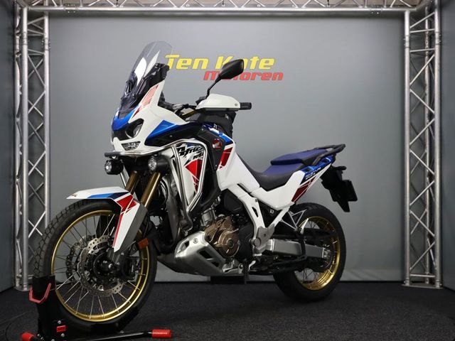 honda - crf-1100-l-africa-twin-dct-adventure-sports