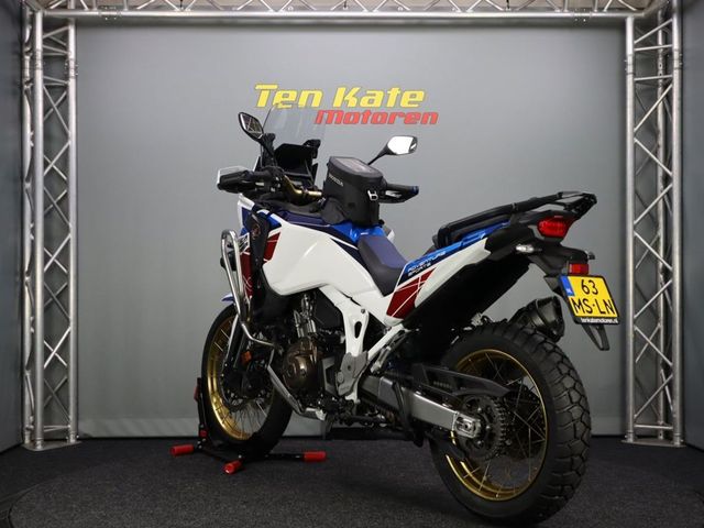 honda - crf-1100-l-africa-twin-dct-adventure-sports