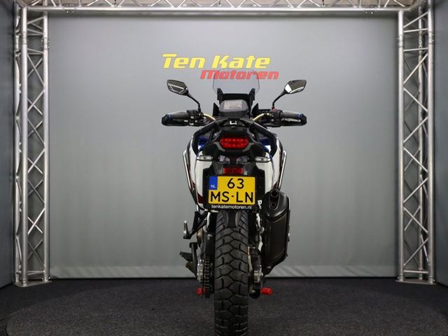 honda - crf-1100-l-africa-twin-dct-adventure-sports