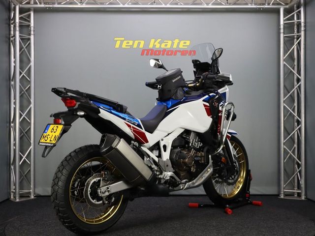 honda - crf-1100-l-africa-twin-dct