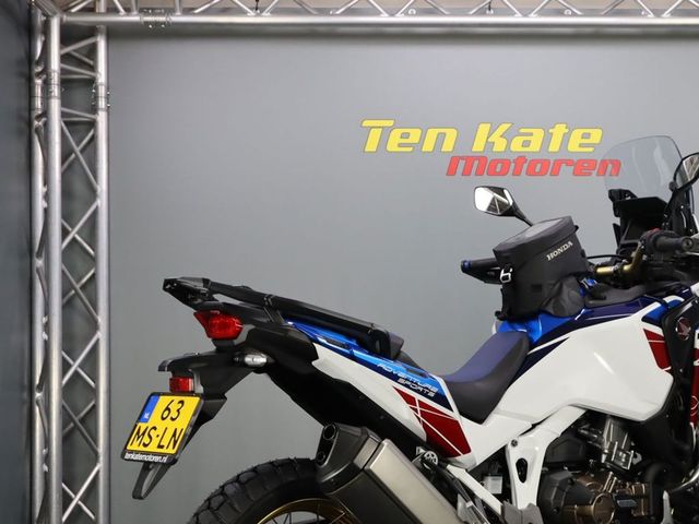 honda - crf-1100-l-africa-twin-dct