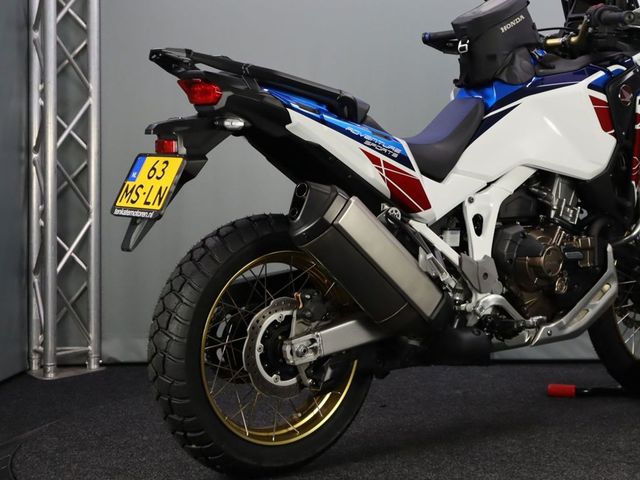 honda - crf-1100-l-africa-twin-dct