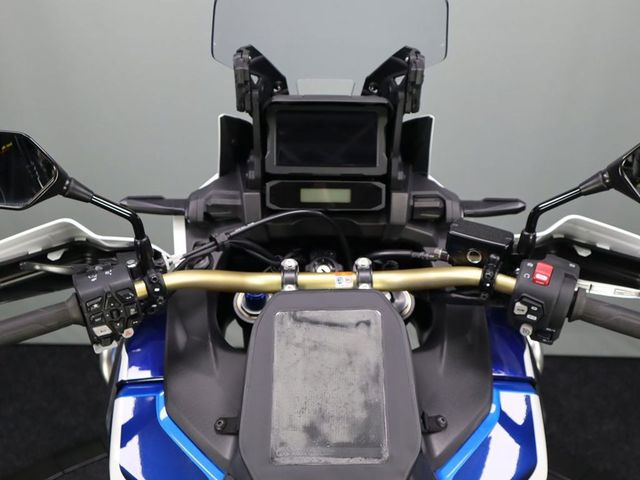 honda - crf-1100-l-africa-twin-dct