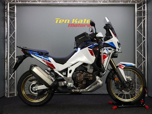 honda - crf-1100-l-africa-twin-dct
